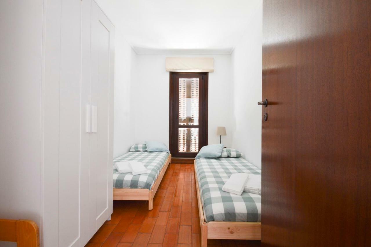 Sesimbra 99 - T2 Apartment Dış mekan fotoğraf