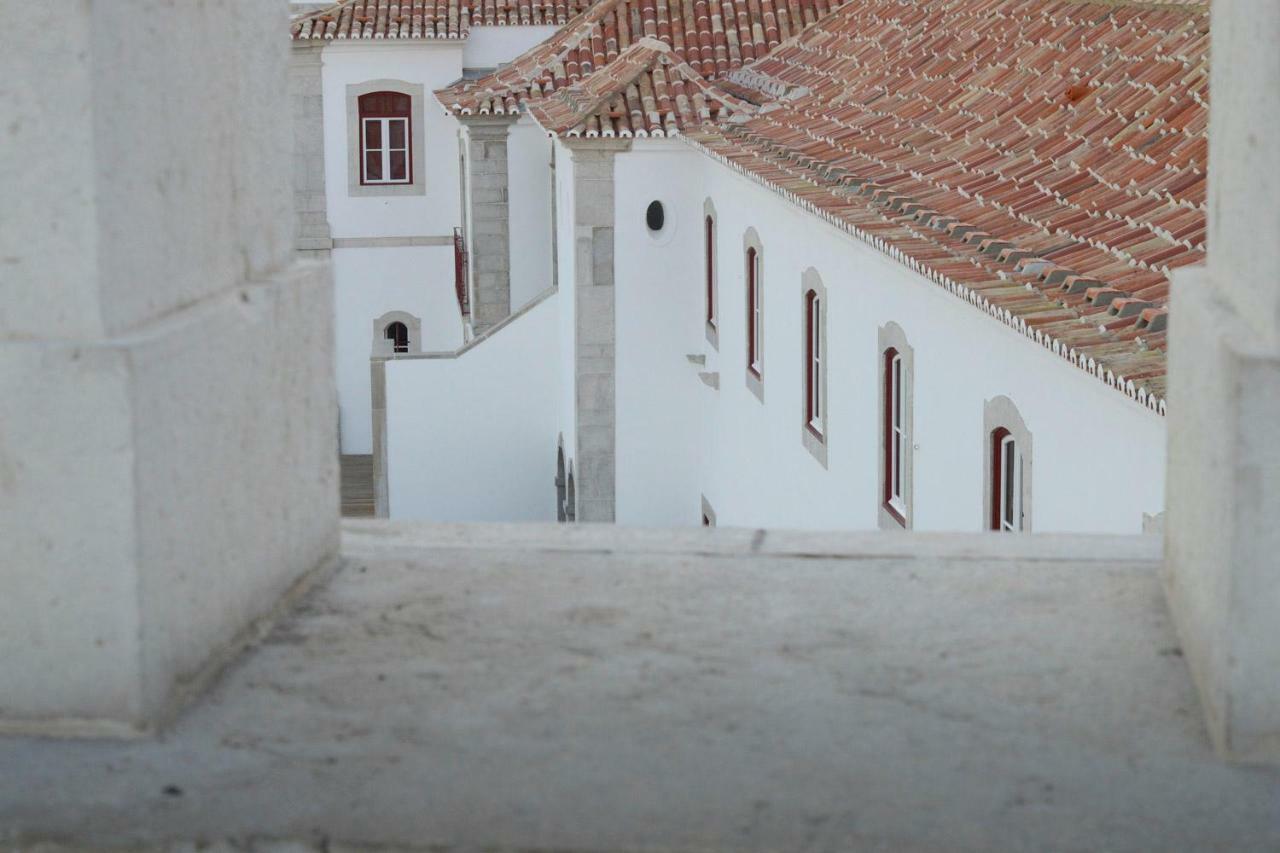 Sesimbra 99 - T2 Apartment Dış mekan fotoğraf