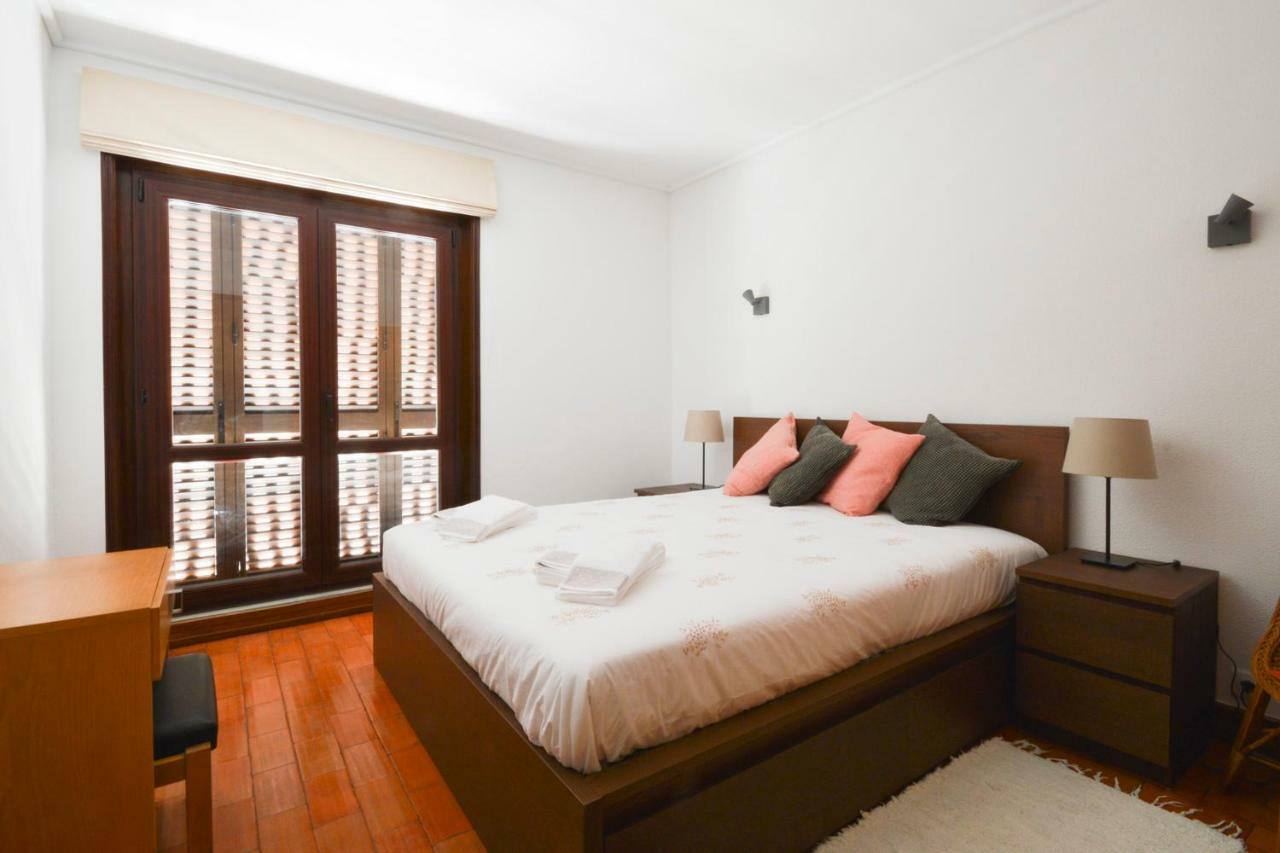 Sesimbra 99 - T2 Apartment Dış mekan fotoğraf